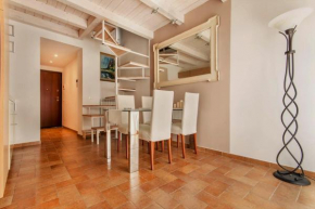 Penthouse Luxury Quattro Canti, Palermo